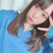 ヒメ日記 2025/02/25 07:16 投稿 みゆ(9000) 原価デリヘルcospa（コスパ）