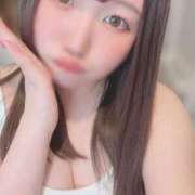 ヒメ日記 2025/02/28 19:16 投稿 みゆ(9000) 原価デリヘルcospa（コスパ）