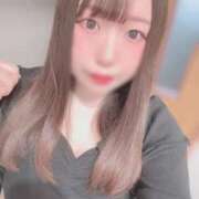 ヒメ日記 2025/03/03 12:26 投稿 みゆ(9000) 原価デリヘルcospa（コスパ）