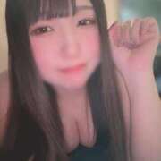 ヒメ日記 2025/03/04 19:26 投稿 みゆ(9000) 原価デリヘルcospa（コスパ）