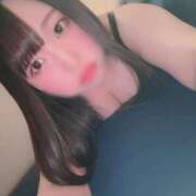 ヒメ日記 2025/03/05 21:36 投稿 みゆ(9000) 原価デリヘルcospa（コスパ）