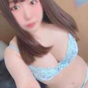 ヒメ日記 2025/03/06 11:16 投稿 みゆ(9000) 原価デリヘルcospa（コスパ）