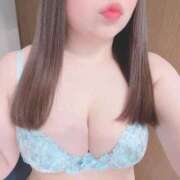 ヒメ日記 2025/03/07 02:36 投稿 みゆ(9000) 原価デリヘルcospa（コスパ）