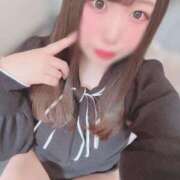 ヒメ日記 2025/03/07 18:06 投稿 みゆ(9000) 原価デリヘルcospa（コスパ）