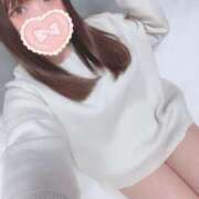 ヒメ日記 2025/03/12 19:26 投稿 みゆ(9000) 原価デリヘルcospa（コスパ）