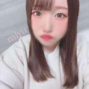 ヒメ日記 2025/03/14 11:48 投稿 みゆ(9000) 原価デリヘルcospa（コスパ）