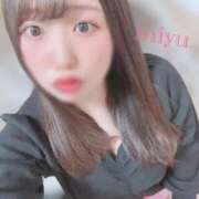 ヒメ日記 2025/03/14 21:56 投稿 みゆ(9000) 原価デリヘルcospa（コスパ）