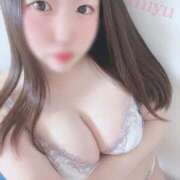 ヒメ日記 2025/03/26 17:06 投稿 みゆ(9000) 原価デリヘルcospa（コスパ）