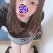 ヒメ日記 2025/03/26 19:16 投稿 みゆ(9000) 原価デリヘルcospa（コスパ）