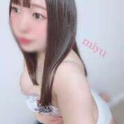 ヒメ日記 2025/03/26 21:56 投稿 みゆ(9000) 原価デリヘルcospa（コスパ）