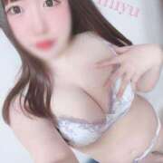 ヒメ日記 2025/03/27 19:16 投稿 みゆ(9000) 原価デリヘルcospa（コスパ）