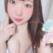 ヒメ日記 2025/03/29 17:46 投稿 みゆ(9000) 原価デリヘルcospa（コスパ）