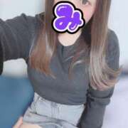 ヒメ日記 2025/04/03 01:26 投稿 みゆ(9000) 原価デリヘルcospa（コスパ）