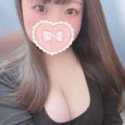 ヒメ日記 2025/04/07 18:39 投稿 みゆ(9000) 原価デリヘルcospa（コスパ）