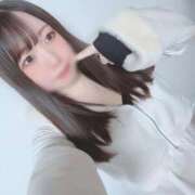 ヒメ日記 2025/04/08 21:49 投稿 みゆ(9000) 原価デリヘルcospa（コスパ）