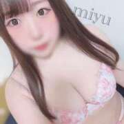 ヒメ日記 2025/04/09 16:26 投稿 みゆ(9000) 原価デリヘルcospa（コスパ）