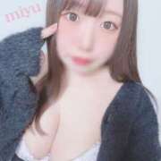 ヒメ日記 2025/04/10 11:16 投稿 みゆ(9000) 原価デリヘルcospa（コスパ）