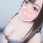 ヒメ日記 2025/04/12 11:16 投稿 みゆ(9000) 原価デリヘルcospa（コスパ）