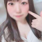 ヒメ日記 2025/04/14 16:56 投稿 みゆ(9000) 原価デリヘルcospa（コスパ）