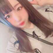 ヒメ日記 2025/04/23 10:56 投稿 みゆ(9000) 原価デリヘルcospa（コスパ）