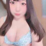 ヒメ日記 2025/04/23 13:36 投稿 みゆ(9000) 原価デリヘルcospa（コスパ）