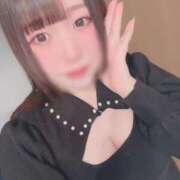 ヒメ日記 2025/04/24 10:56 投稿 みゆ(9000) 原価デリヘルcospa（コスパ）