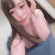 ヒメ日記 2025/04/26 21:26 投稿 みゆ(9000) 原価デリヘルcospa（コスパ）