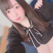 ヒメ日記 2025/04/27 20:36 投稿 みゆ(9000) 原価デリヘルcospa（コスパ）