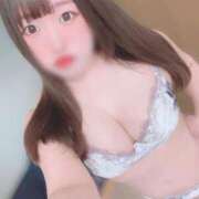 ヒメ日記 2025/04/28 19:06 投稿 みゆ(9000) 原価デリヘルcospa（コスパ）