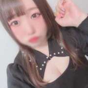 ヒメ日記 2025/05/02 00:16 投稿 みゆ(9000) 原価デリヘルcospa（コスパ）