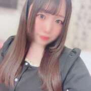 ヒメ日記 2025/05/08 15:26 投稿 みゆ(9000) 原価デリヘルcospa（コスパ）