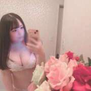 ヒメ日記 2025/05/09 11:06 投稿 みゆ(9000) 原価デリヘルcospa（コスパ）