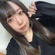 ヒメ日記 2025/05/09 17:56 投稿 みゆ(9000) 原価デリヘルcospa（コスパ）