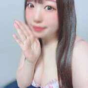 ヒメ日記 2025/05/13 18:06 投稿 みゆ(9000) 原価デリヘルcospa（コスパ）