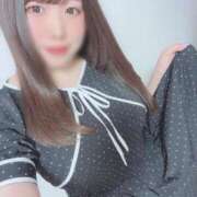 ヒメ日記 2025/05/14 12:36 投稿 みゆ(9000) 原価デリヘルcospa（コスパ）