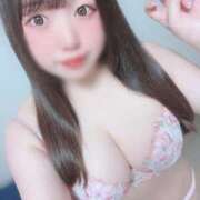 ヒメ日記 2025/05/16 11:02 投稿 みゆ(9000) 原価デリヘルcospa（コスパ）