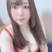 ヒメ日記 2025/05/17 11:18 投稿 みゆ(9000) 原価デリヘルcospa（コスパ）