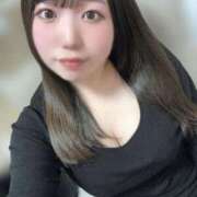 ヒメ日記 2025/05/22 22:56 投稿 みゆ(9000) 原価デリヘルcospa（コスパ）