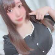 ヒメ日記 2025/05/27 21:26 投稿 みゆ(9000) 原価デリヘルcospa（コスパ）