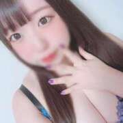 ヒメ日記 2025/05/30 10:56 投稿 みゆ(9000) 原価デリヘルcospa（コスパ）