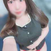 ヒメ日記 2025/06/13 16:16 投稿 みゆ(9000) 原価デリヘルcospa（コスパ）