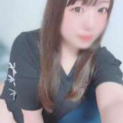 ヒメ日記 2025/06/16 22:36 投稿 みゆ(9000) 原価デリヘルcospa（コスパ）