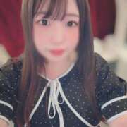 ヒメ日記 2025/06/19 22:56 投稿 みゆ(9000) 原価デリヘルcospa（コスパ）