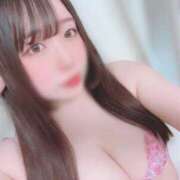 ヒメ日記 2025/06/24 20:46 投稿 みゆ(9000) 原価デリヘルcospa（コスパ）