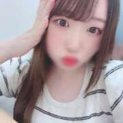 ヒメ日記 2025/06/26 18:07 投稿 みゆ(9000) 原価デリヘルcospa（コスパ）