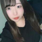 ヒメ日記 2025/06/28 21:16 投稿 みゆ(9000) 原価デリヘルcospa（コスパ）