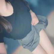 ヒメ日記 2025/06/29 23:16 投稿 みゆ(9000) 原価デリヘルcospa（コスパ）