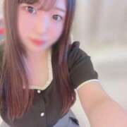 ヒメ日記 2025/06/30 14:06 投稿 みゆ(9000) 原価デリヘルcospa（コスパ）