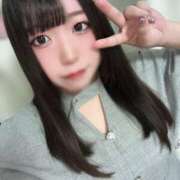 ヒメ日記 2025/07/08 16:06 投稿 みゆ(9000) 原価デリヘルcospa（コスパ）