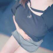 ヒメ日記 2025/07/09 20:46 投稿 みゆ(9000) 原価デリヘルcospa（コスパ）